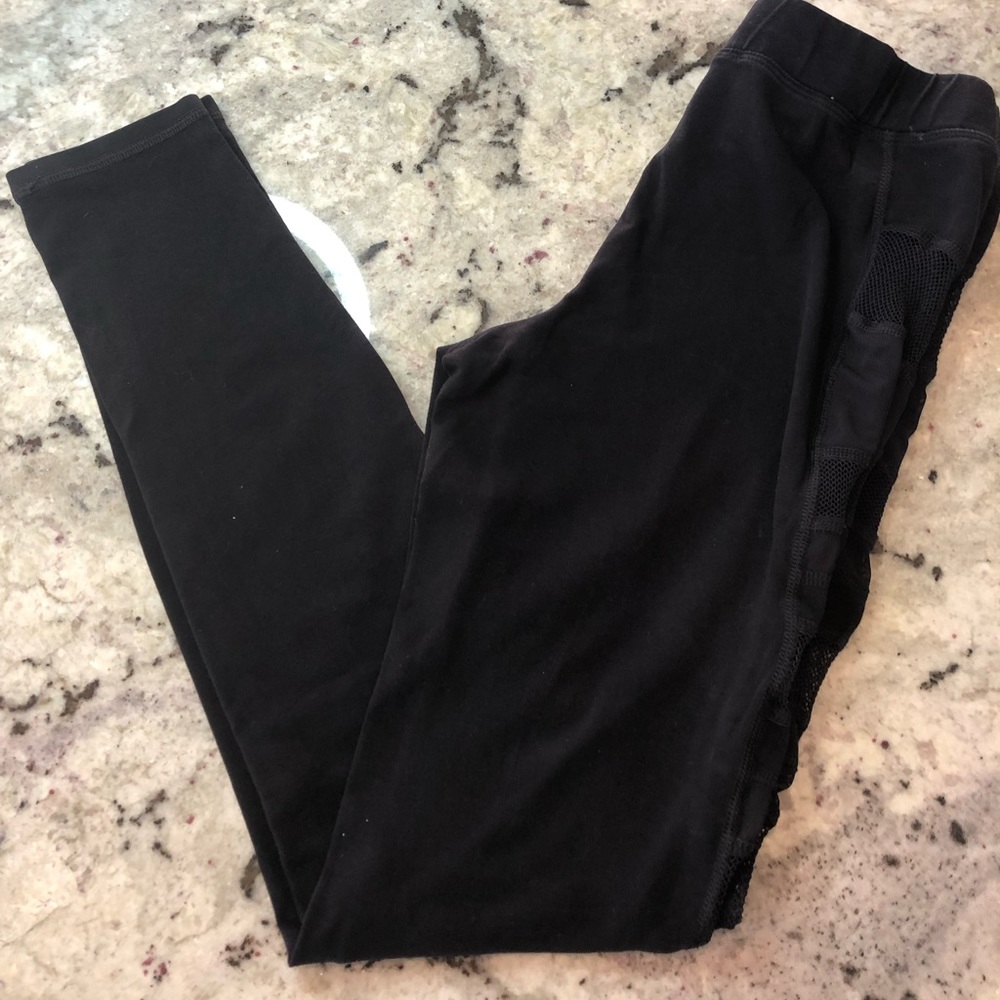 Express Leggings